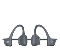 Shokz OpenRun Pro 2 Mini Czarne - 1309980 - zdjęcie 2